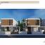 3 bedroom detached house for sale kissonerga paphos 7812785 thumbnail 12697725