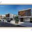 3 bedroom detached house for sale kissonerga paphos 7812785 thumbnail 12697728