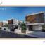 3 bedroom detached house for sale kissonerga paphos 7812785 thumbnail 12697731