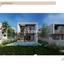 3 bedroom detached house for sale kissonerga paphos 7812785 thumbnail 12697734