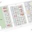 3 bedroom detached house for sale kissonerga paphos 7812785 thumbnail 12697735