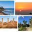 3 bedroom detached house for sale kissonerga paphos 7812785 thumbnail 12697736