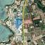 3 bedroom detached house for sale kissonerga paphos 7812785 thumbnail 12697738