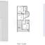 3 bedroom detached house for sale kissonerga paphos 7812785 thumbnail 12697739