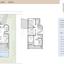 3 bedroom detached house for sale kissonerga paphos 7812785 thumbnail 12697741