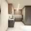 3 bedroom detached house for sale kissonerga paphos 7812785 thumbnail 12697742