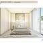 3 bedroom detached house for sale kissonerga paphos 7812785 thumbnail 12697744