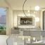 3 bedroom detached house for sale kissonerga paphos 7812785 thumbnail 12697748