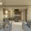 3 bedroom detached house for sale kissonerga paphos 7812785 thumbnail 12697752