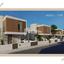 3 bedroom detached house for sale kissonerga paphos 7812785 thumbnail 12697763