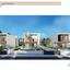 3 bedroom detached house for sale kissonerga paphos 7812785 thumbnail 12697768