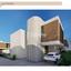 3 bedroom detached house for sale kissonerga paphos 7812785 thumbnail 12697774