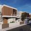 3 bedroom detached house for sale kissonerga paphos 7812785 thumbnail 12697781