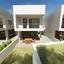 3 bedroom detached house for sale paramytha limassol 8645785 thumbnail 15941767
