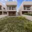 3 bedroom detached house for sale paramytha limassol 8645785 thumbnail 15941769
