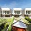 3 bedroom detached house for sale paramytha limassol 8645785 thumbnail 15941770