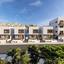 3 bedroom detached house for sale paramytha limassol 8645785 thumbnail 15941771