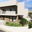 3 bedroom detached house for sale paramytha limassol 8645785 thumbnail 15941772