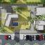 3 bedroom detached house for sale pervolia larnaca 7884785 thumbnail 16656990