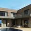 3 bedroom detached house for sale pervolia larnaca 7884785 thumbnail 16656992