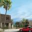 3 bedroom detached house for sale pervolia larnaca 7884785 thumbnail 16656993