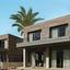 3 bedroom detached house for sale pervolia larnaca 7884785 thumbnail 16656994