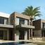 3 bedroom detached house for sale pervolia larnaca 7884785 thumbnail 16656995
