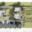 3 bedroom detached house for sale pervolia larnaca 7884785 thumbnail 16656996
