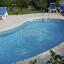 3 bedroom detached house for sale pissouri limassol 8716785 thumbnail 16306330