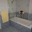 3 bedroom detached house for sale pissouri limassol 8716785 thumbnail 16306331