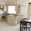 3 bedroom detached house for sale pissouri limassol 8716785 thumbnail 16306339