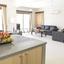 3 bedroom detached house for sale pissouri limassol 8716785 thumbnail 16306340