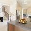 3 bedroom detached house for sale pissouri limassol 8716785 thumbnail 16306341