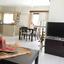 3 bedroom detached house for sale pissouri limassol 8716785 thumbnail 16306342