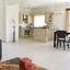 3 bedroom detached house for sale pissouri limassol 8716785 thumbnail 16306343
