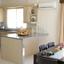 3 bedroom detached house for sale pissouri limassol 8716785 thumbnail 16306345
