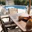 3 bedroom detached house for sale pissouri limassol 8716785 thumbnail 16306346