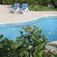 3 bedroom detached house for sale pissouri limassol 8716785 thumbnail 16306349