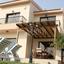 3 bedroom detached house for sale pissouri limassol 8716785 thumbnail 16306351