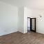 3 bedroom detached house for sale ypsonas limassol 8693785 thumbnail 16932954