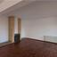3 bedroom detached house for sale ypsonas limassol 8693785 thumbnail 16932960