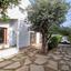 3 bedroom detached house for sale ypsonas limassol 8693785 thumbnail 17006680