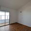 3 bedroom detached house for sale ypsonas limassol 8693785 thumbnail 17006684
