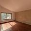 3 bedroom detached house for sale ypsonas limassol 8693785 thumbnail 17006687