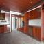 3 bedroom detached house for sale ypsonas limassol 8693785 thumbnail 17006688