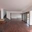 3 bedroom detached house for sale ypsonas limassol 8693785 thumbnail 17006690