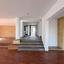 3 bedroom detached house for sale ypsonas limassol 8693785 thumbnail 17006691