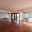 3 bedroom detached house for sale ypsonas limassol 8693785 thumbnail 17006692