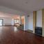 3 bedroom detached house for sale ypsonas limassol 8693785 thumbnail 17006694