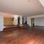 3 bedroom detached house for sale ypsonas limassol 8693785 thumbnail 17006695
